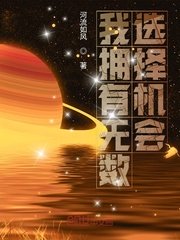 雪中悍刀行2观看完整版