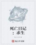 变形金刚6电影免费观看完整版