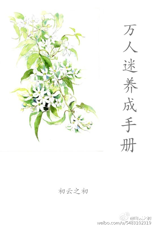 男按摩师系列h文