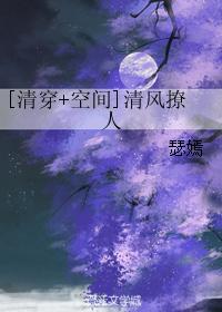 西方37大但人文艺术A管张晓