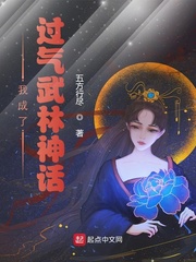 美少女战士第一部全集免费