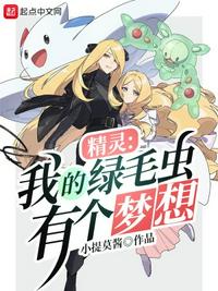 禁漫bl网站无漫画删减