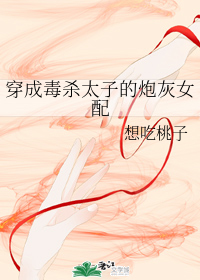 les女女同性视频网站