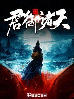 与父同行完整版