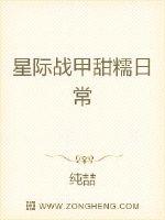 看了又看170全集央视在线观看