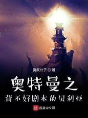 202z怀旧版永久免费