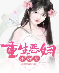 校花在学校里浣肠排粪拉珠小说