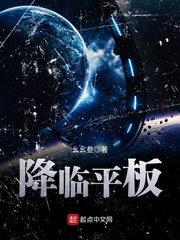 上原瑞穗2024全部作品先锋