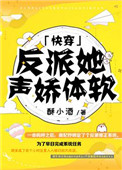 青娱乐最新官方网站