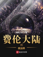 小火星tm