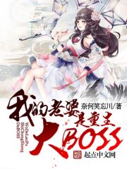 王动摄影所有作品集2024