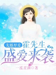 全职法师漫画免费阅读下拉式