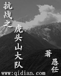 情乱山村