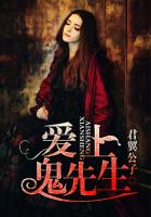 freemovies18少女