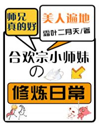 内衣办公室高清全集在线观看