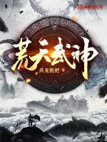 杏吧有你新版旧版