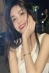 杨子黄圣依