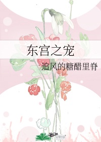 攵女YIN乱合集小丹