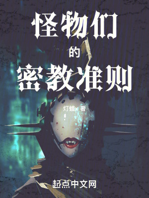 99久热