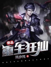 spy3wc高清厕所视频大便