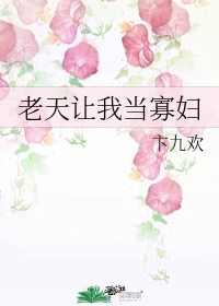 花蝴蝶免费经典