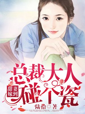 男女24式动态图