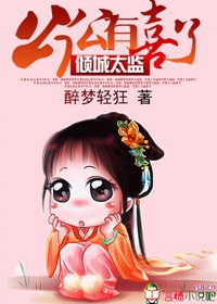 2024小明最新址获取