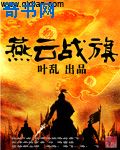 日本500人ml视频亚洲