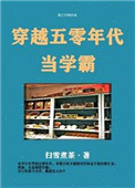 琳琅秀免费试用登录