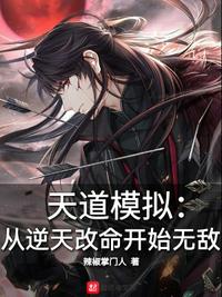 抓灰系列20篇完整版