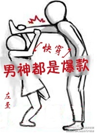 晓晓电影