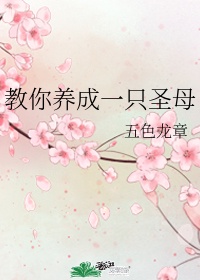 会夹会摇怎么练