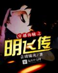 1313午夜精品理伦片