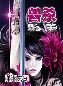 美女露100%双奶头无遮挡免费