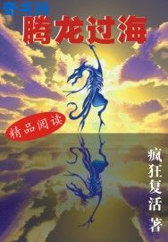 锦衣之下小说番外