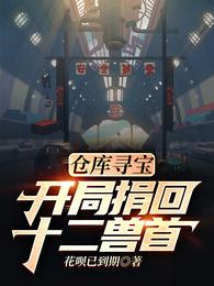 周五夜放克电脑版