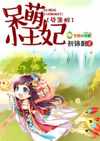 小芳合集小说全文