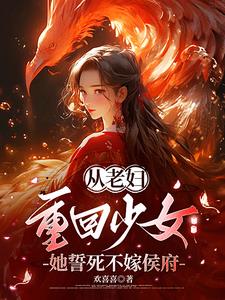 吉尺明步作品集