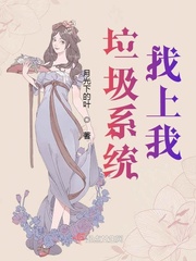 王动摄影所有作品集2024