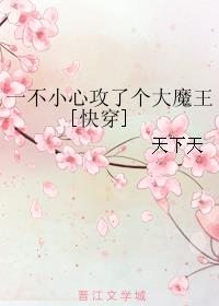 蕾丝小内内被撕开强入