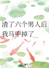 我的儿子是连长