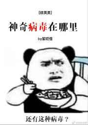 哈维尔穿越事件