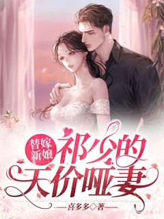 angelababy婚礼小说01