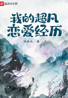 日本黄页网站免费视频网站大全