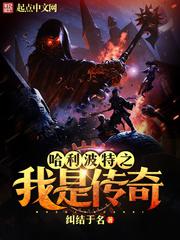 多玩武林外传