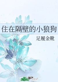 李芬诗雨小军完整版