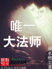 蔷薇航班 长宇宙 小说