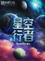 在上面打勾完整版