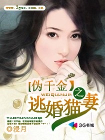 杨贵妃黄祖儿10集装