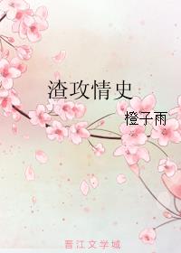 《致命邂逅》作者:刘小寐